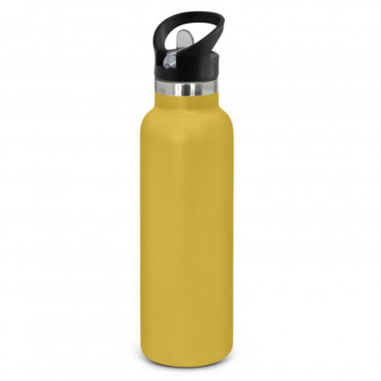 Picture of Nomad Vacuum Bottle - Powder Coated