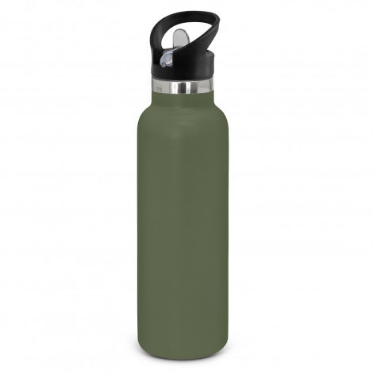 Picture of Nomad Vacuum Bottle - Powder Coated