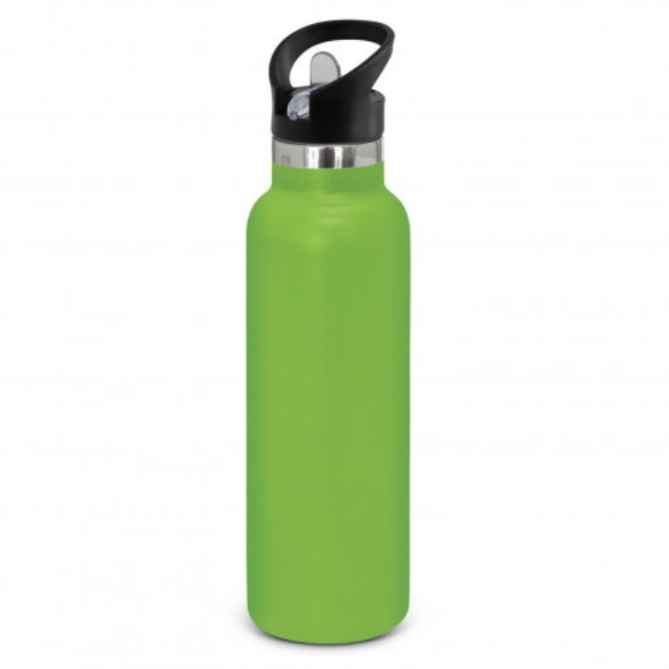 Picture of Nomad Vacuum Bottle - Powder Coated