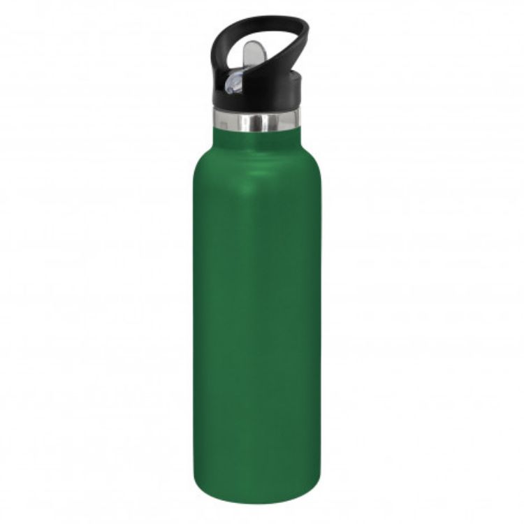 Picture of Nomad Vacuum Bottle - Powder Coated