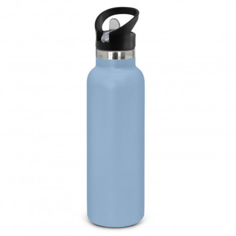 Picture of Nomad Vacuum Bottle - Powder Coated