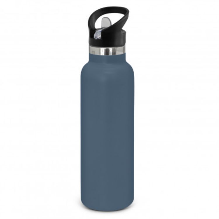 Picture of Nomad Vacuum Bottle - Powder Coated