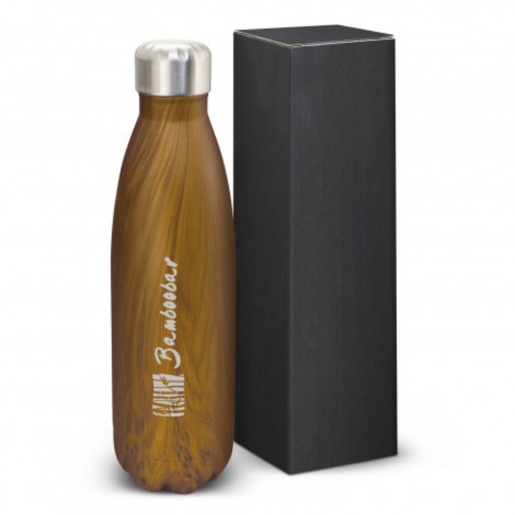 Picture of Mirage Heritage Vacuum Bottle