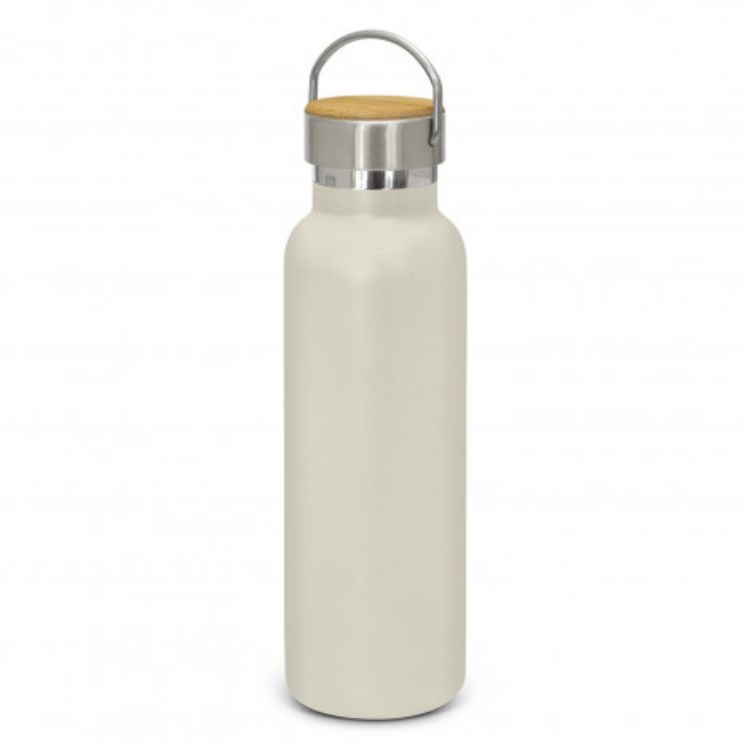 Picture of Nomad Deco Vacuum Bottle - Powder Coated