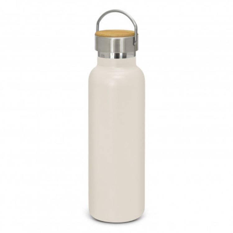 Picture of Nomad Deco Vacuum Bottle - Powder Coated