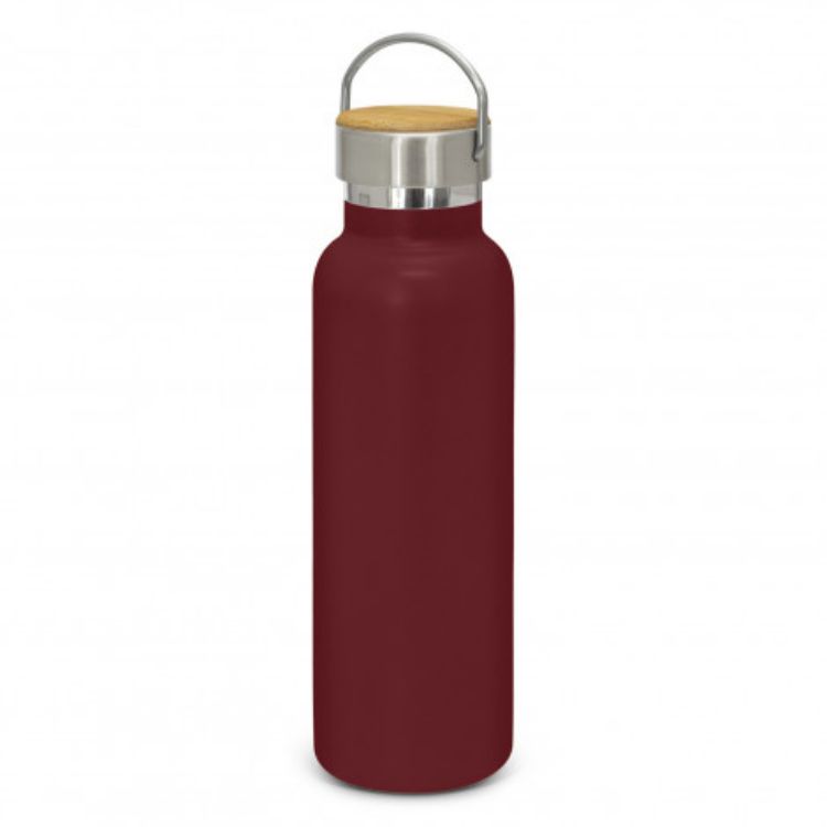 Picture of Nomad Deco Vacuum Bottle - Powder Coated