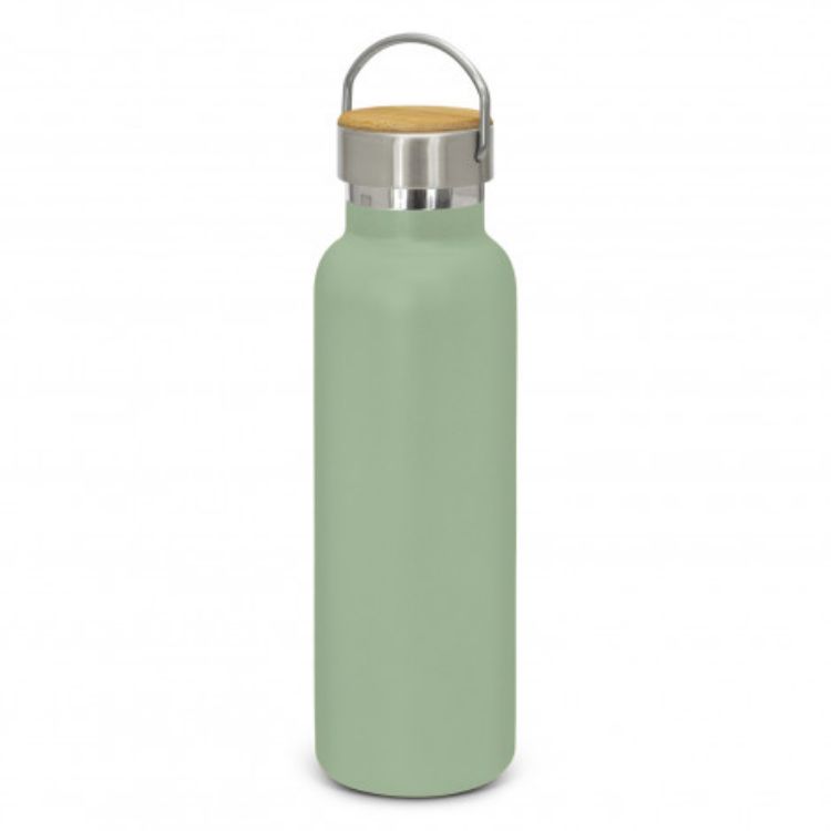 Picture of Nomad Deco Vacuum Bottle - Powder Coated