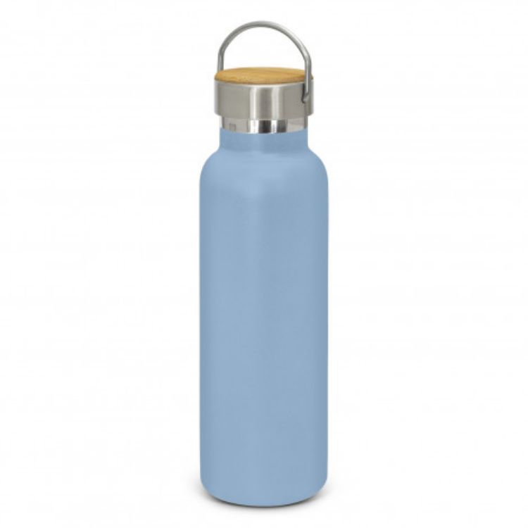 Picture of Nomad Deco Vacuum Bottle - Powder Coated