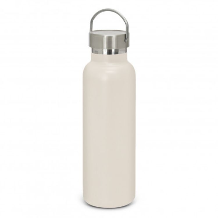 Picture of Nomad Deco Vacuum Bottle - Powder Coated