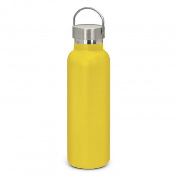 Picture of Nomad Deco Vacuum Bottle - Powder Coated