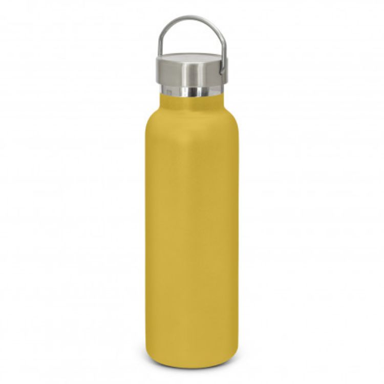 Picture of Nomad Deco Vacuum Bottle - Powder Coated