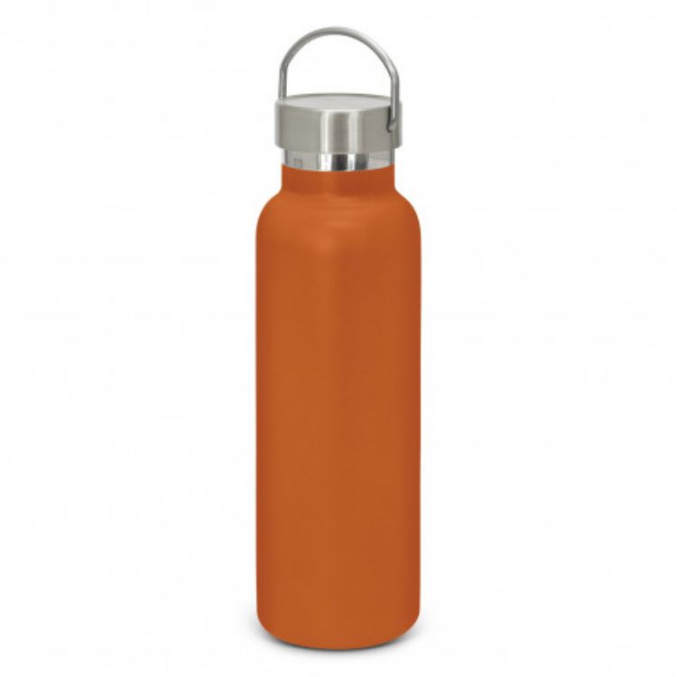 Picture of Nomad Deco Vacuum Bottle - Powder Coated