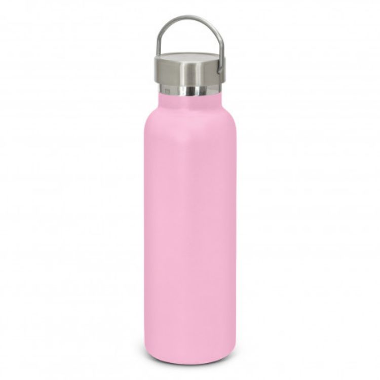 Picture of Nomad Deco Vacuum Bottle - Powder Coated