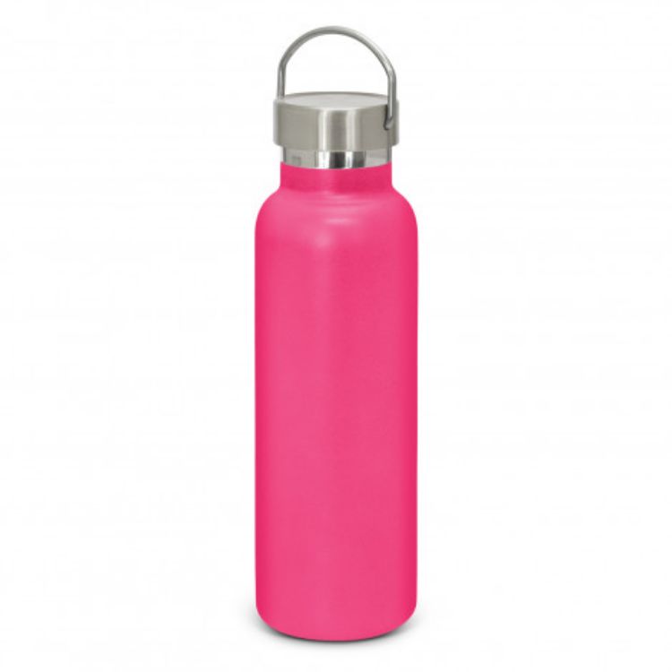 Picture of Nomad Deco Vacuum Bottle - Powder Coated