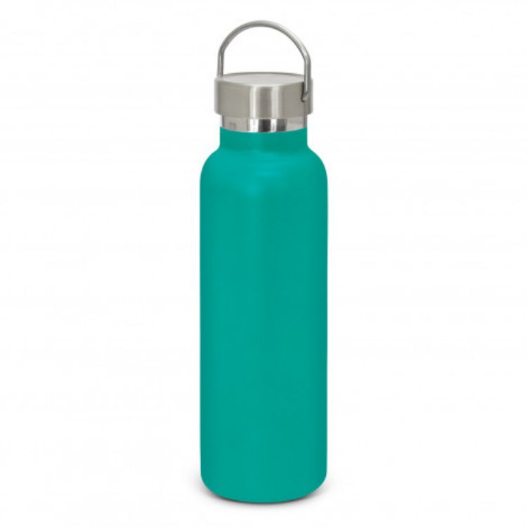 Picture of Nomad Deco Vacuum Bottle - Powder Coated