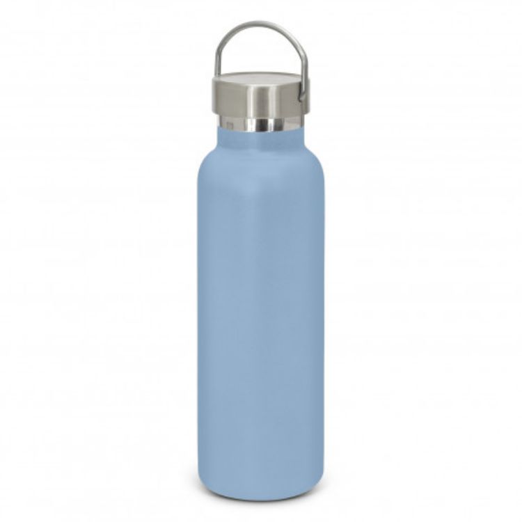 Picture of Nomad Deco Vacuum Bottle - Powder Coated