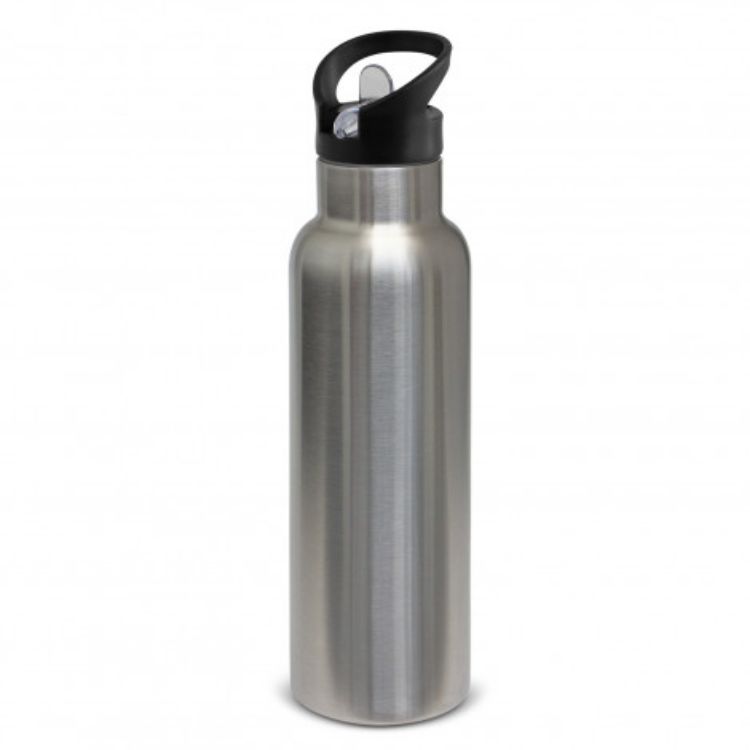 Picture of Nomad Vacuum Bottle - Stainless