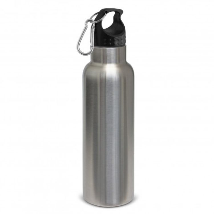 Picture of Nomad Vacuum Bottle - Stainless