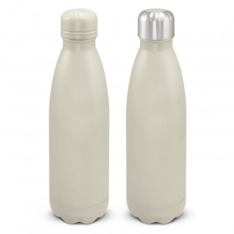 Picture of Mirage Powder Coated Vacuum Bottle