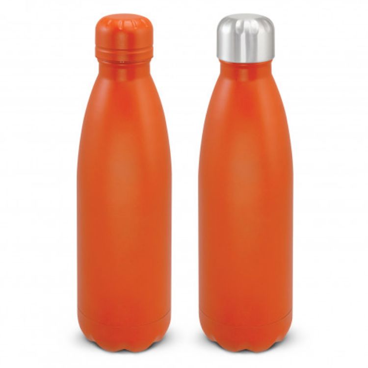 Picture of Mirage Powder Coated Vacuum Bottle