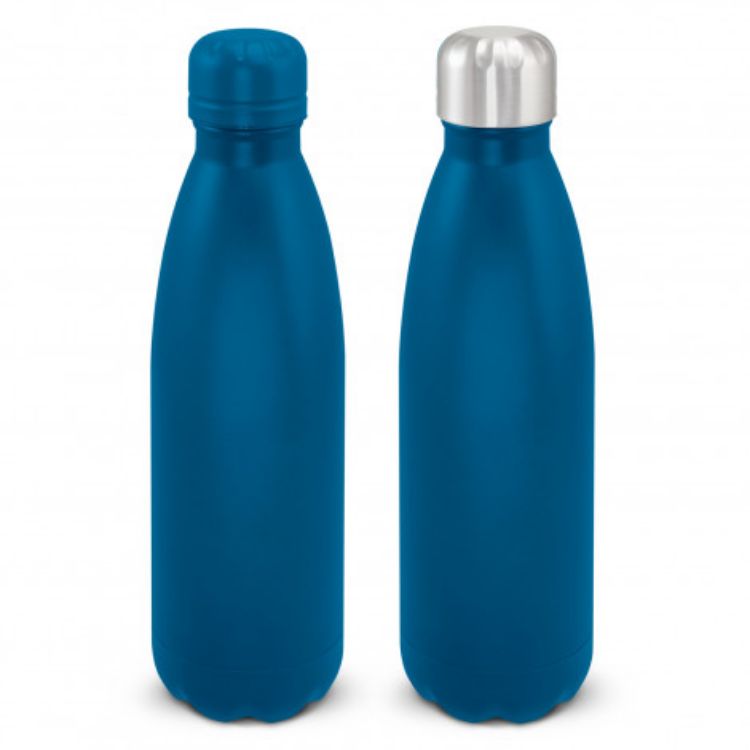 Picture of Mirage Powder Coated Vacuum Bottle