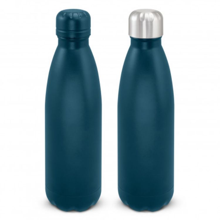 Picture of Mirage Powder Coated Vacuum Bottle