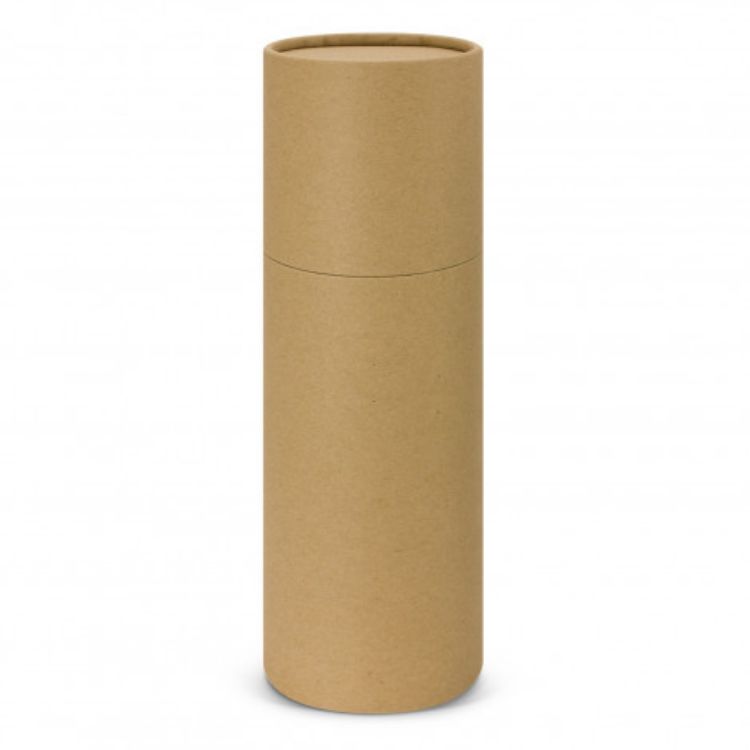 Picture of Eden Glass Bottle - Neoprene Sleeve