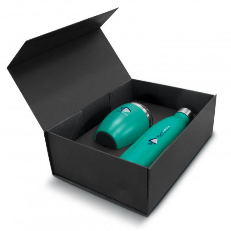 Picture of Mirage Vacuum Gift Set