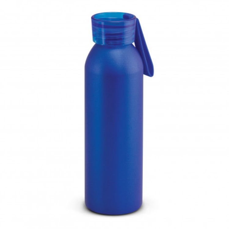 Picture of Hydro Bottle - Elite