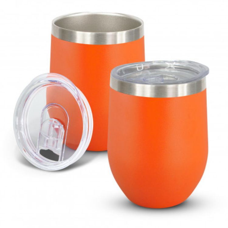 Picture of Cordia Vacuum Cup - Powder Coated