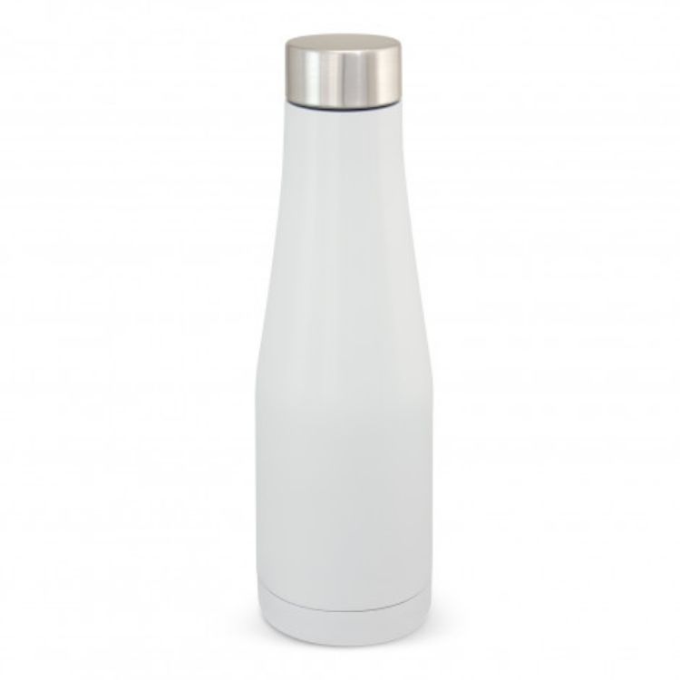 Picture of Velar Vacuum Bottle