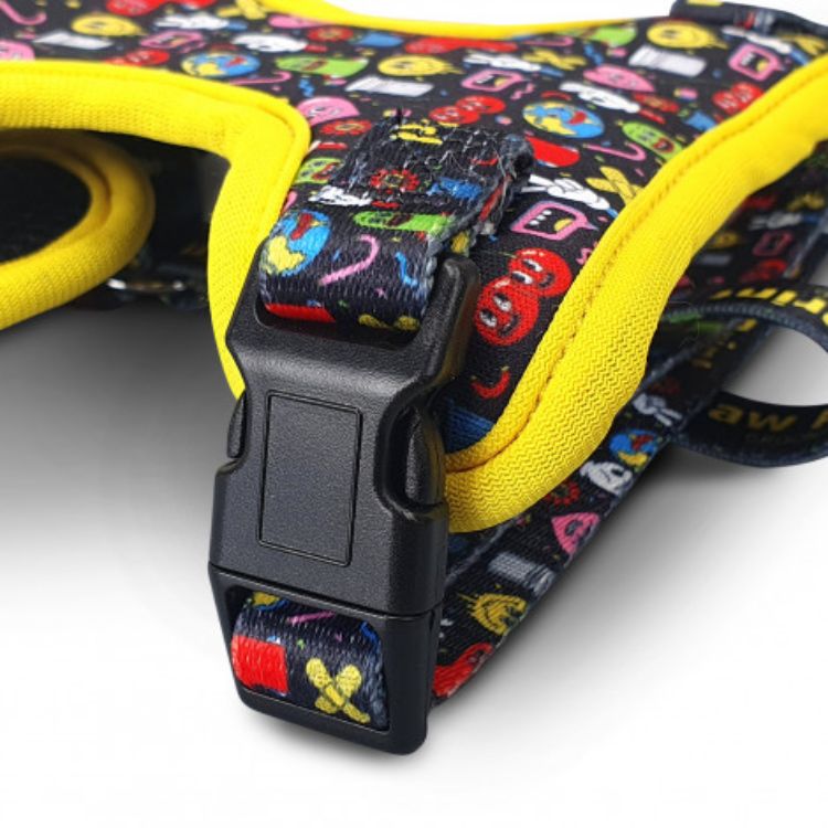 Picture of Amigo Pet Harness