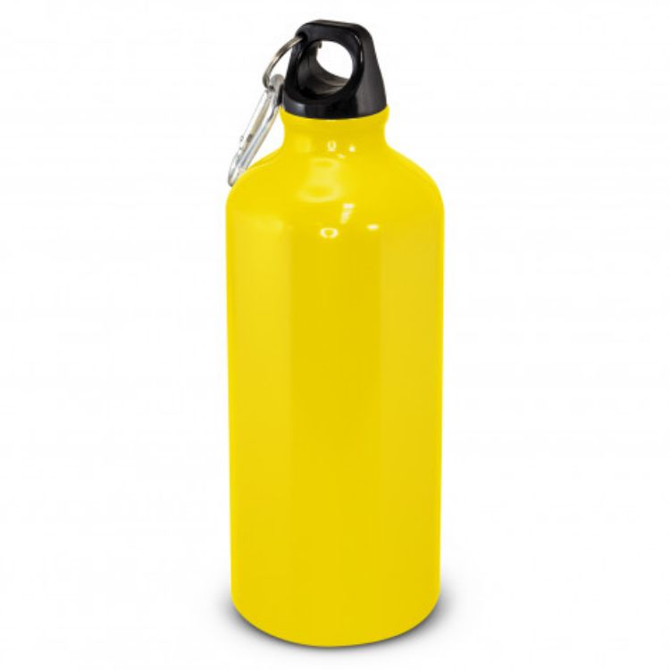 Picture of Intrepid Bottle - 600ml