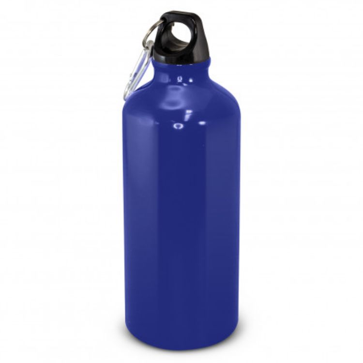 Picture of Intrepid Bottle - 600ml