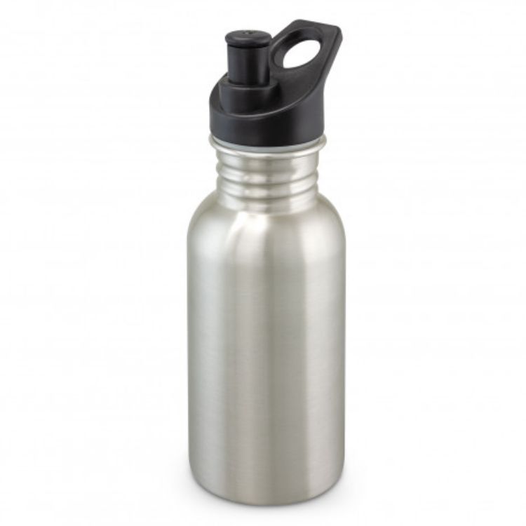 Picture of Nomad Bottle - 500ml