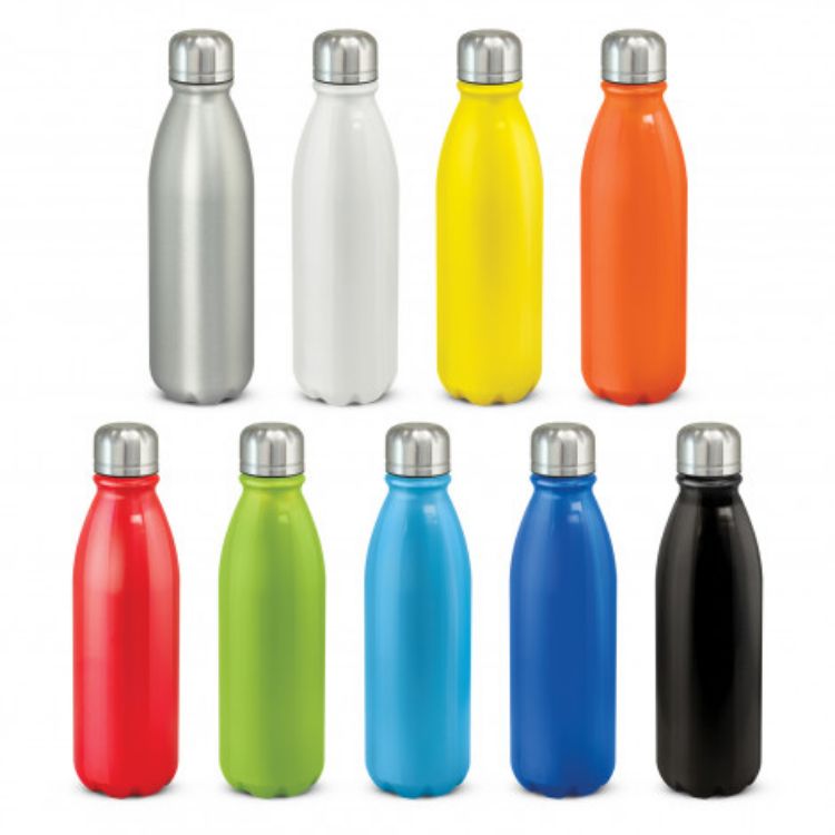 Picture of Mirage Aluminium Bottle