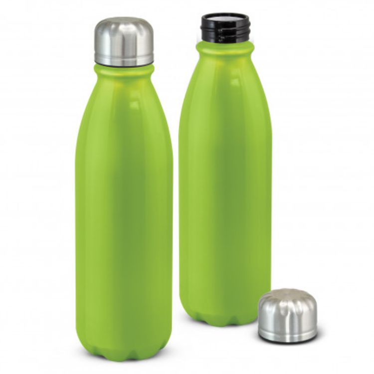 Picture of Mirage Aluminium Bottle