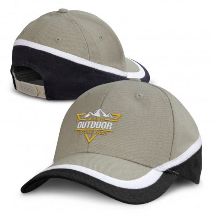 Picture of Westwood Cap