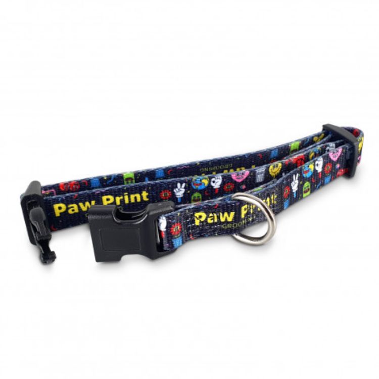 Picture of Amigo Dog Collar