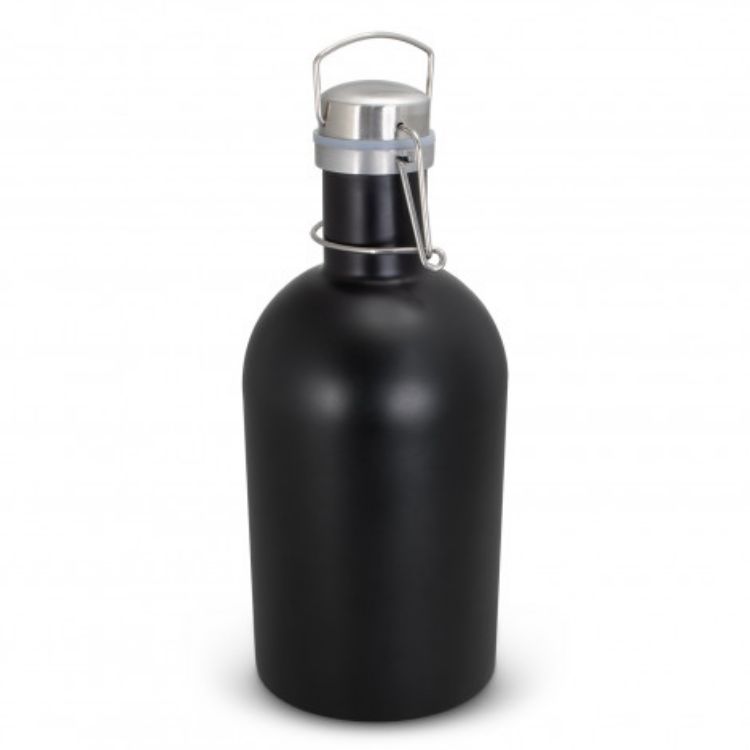 Picture of Beer Growler