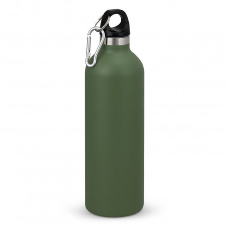 Picture of Intrepid Vacuum Bottle