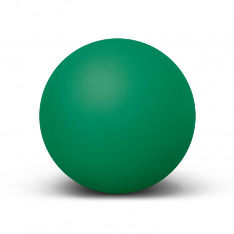 Picture of Hi-Bounce Ball