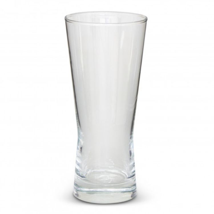 Picture of Soho Beer Glass