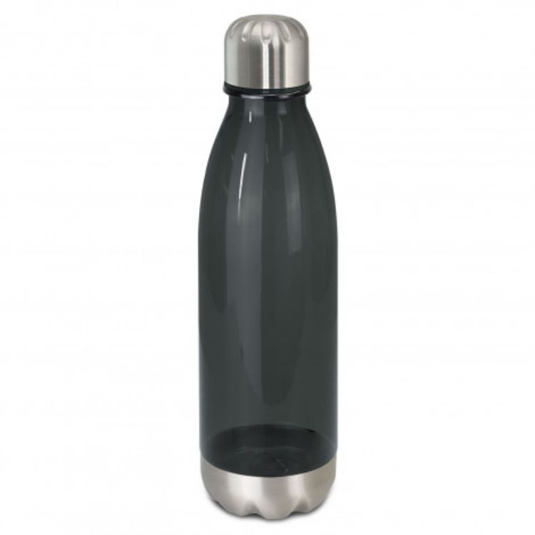 Picture of Mirage Translucent Bottle