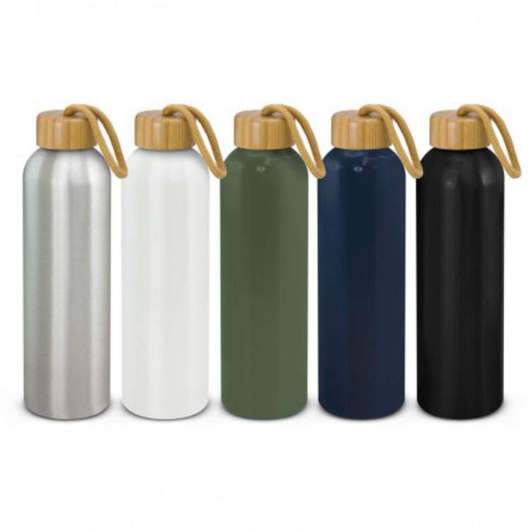 Picture of Eden Aluminium Bottle