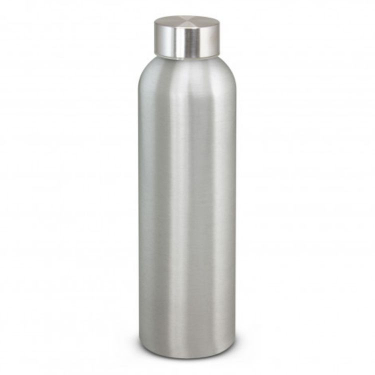 Picture of Venus Aluminium Bottle