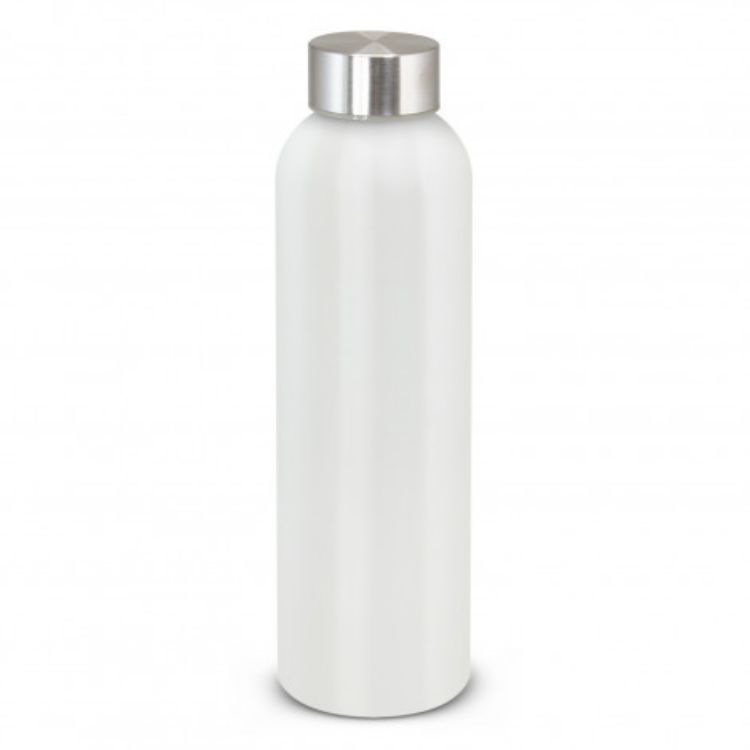 Picture of Venus Aluminium Bottle