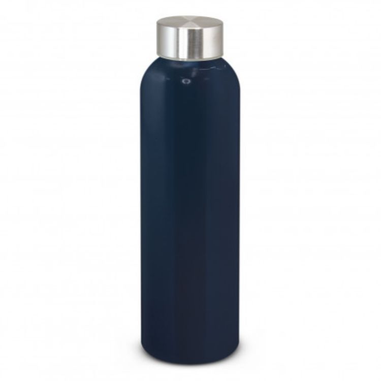 Picture of Venus Aluminium Bottle