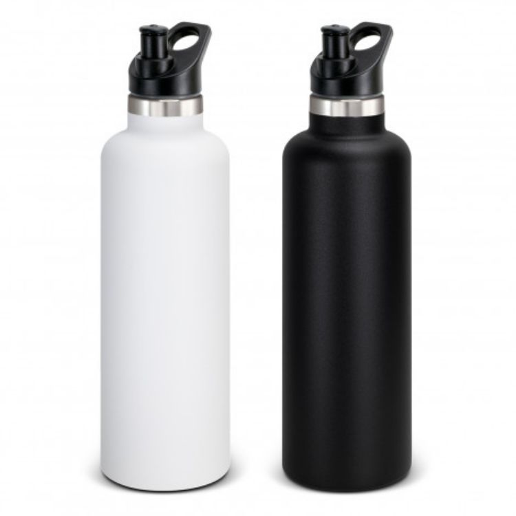 Picture of Nomad Vacuum Bottle - 1L