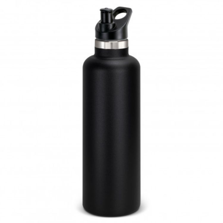 Picture of Nomad Vacuum Bottle - 1L